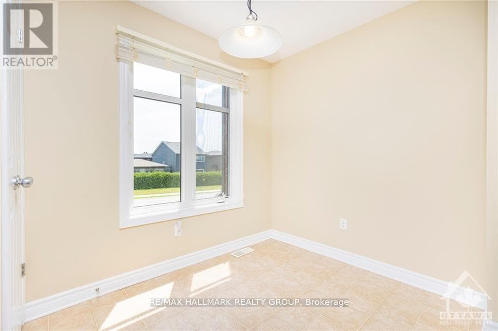 5 - 1124 DOCTEUR CORBEIL BOULEVARD, Ottawa — photo 5