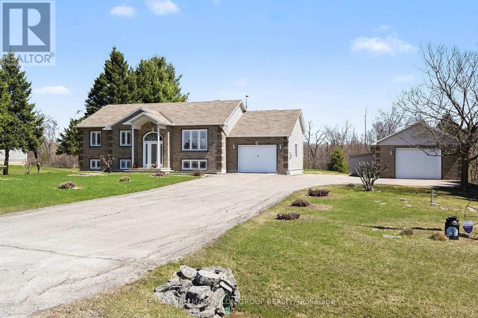 5029 CANAAN ROAD, Ottawa — photo 3