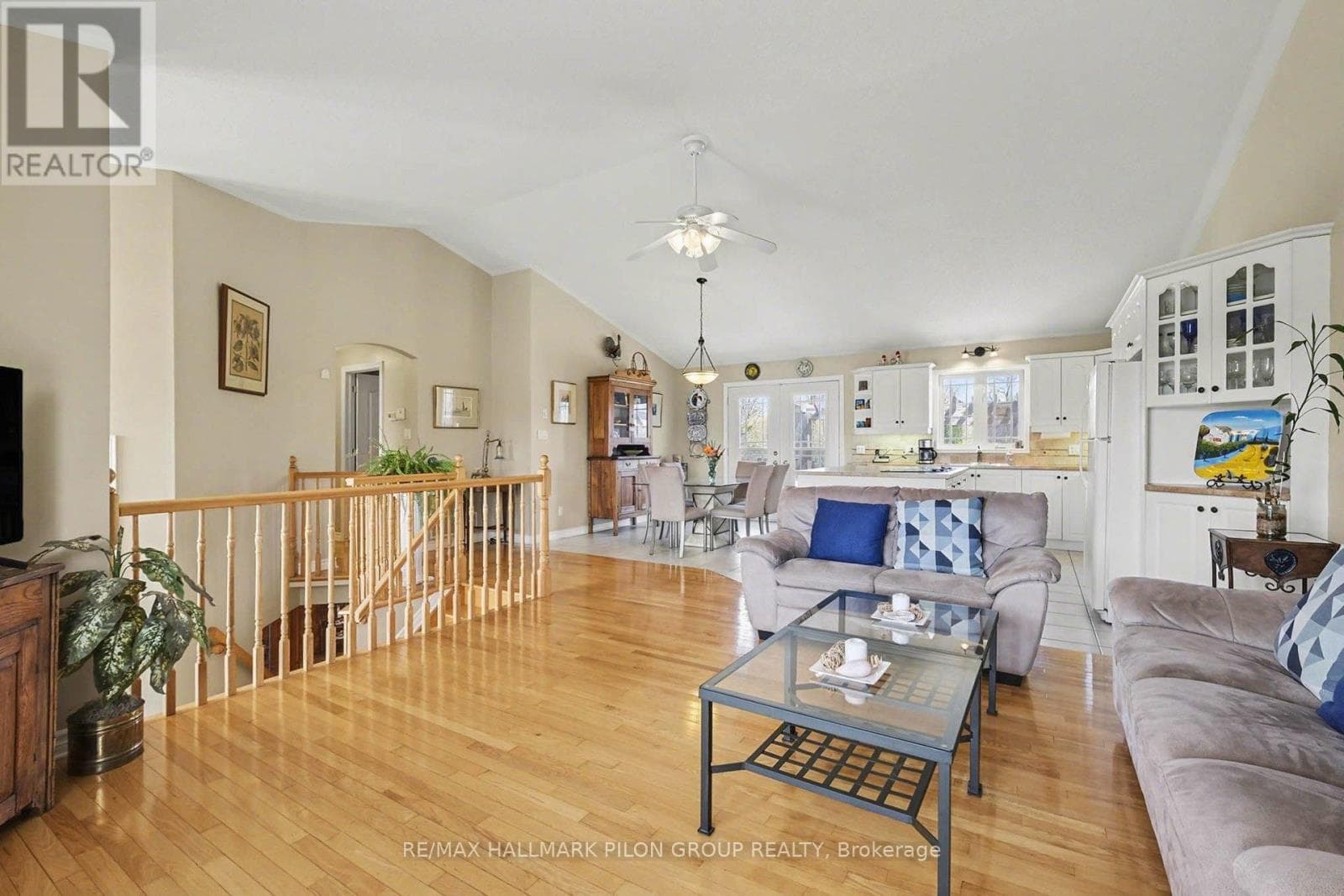 5029 CANAAN ROAD, Ottawa — photo 4