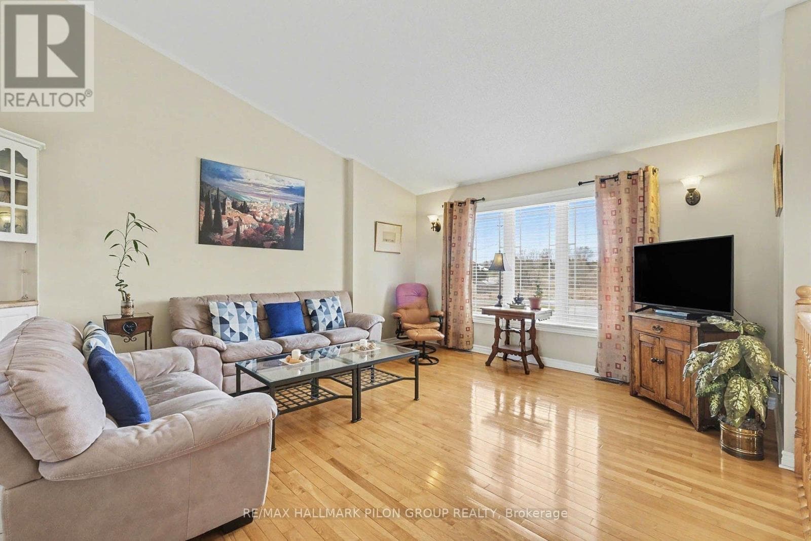 5029 CANAAN ROAD, Ottawa — photo 5