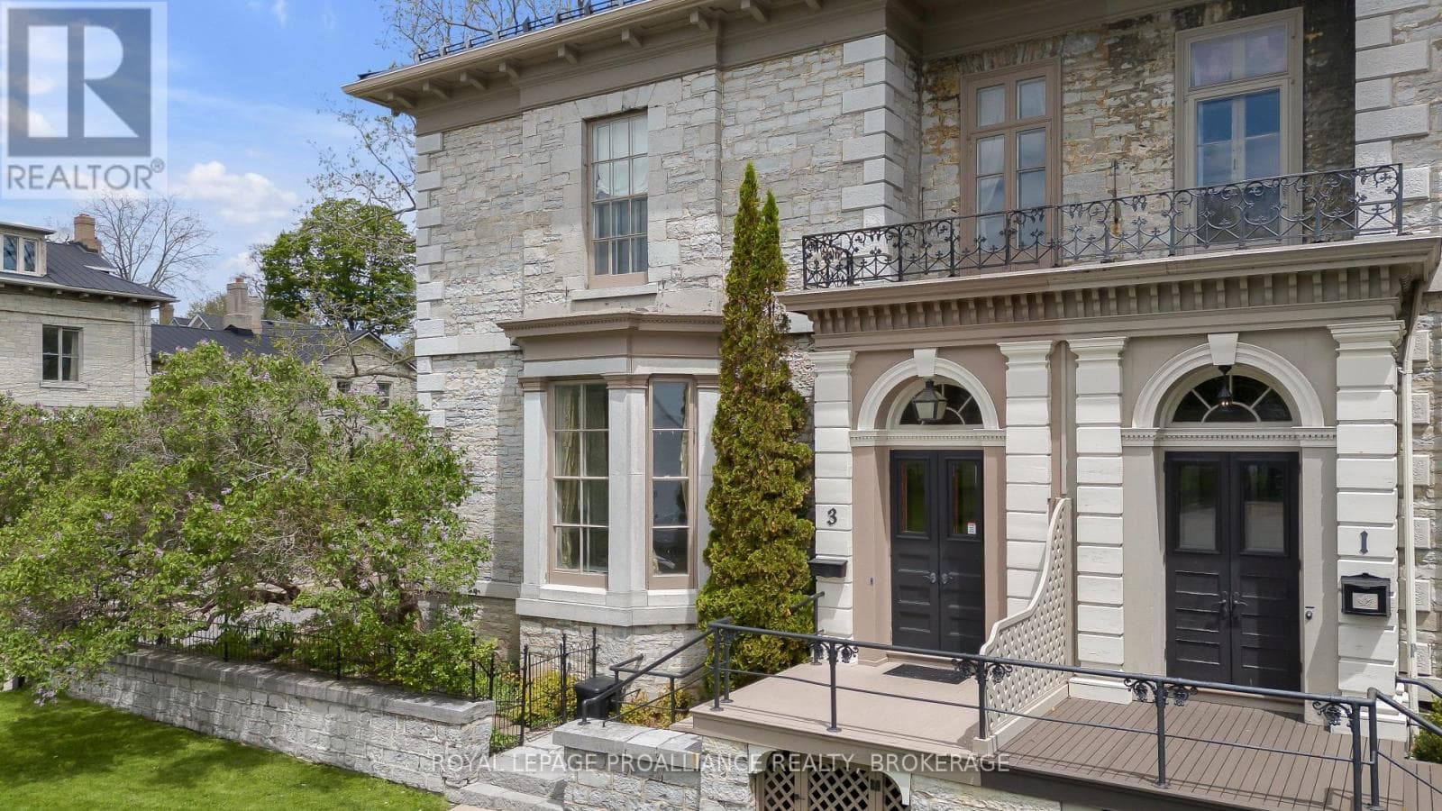3 EMILY STREET, Kingston — photo 3