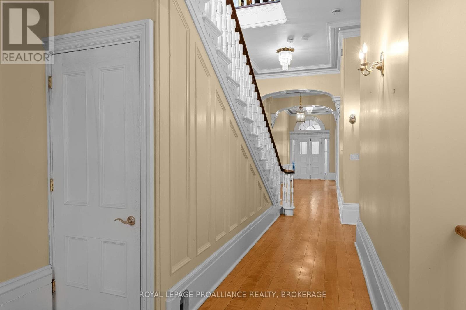 3 EMILY STREET, Kingston — photo 4
