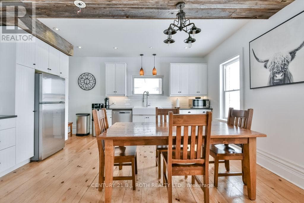 1153 GLENGARRY LANDING ROAD S, Toronto — photo 5