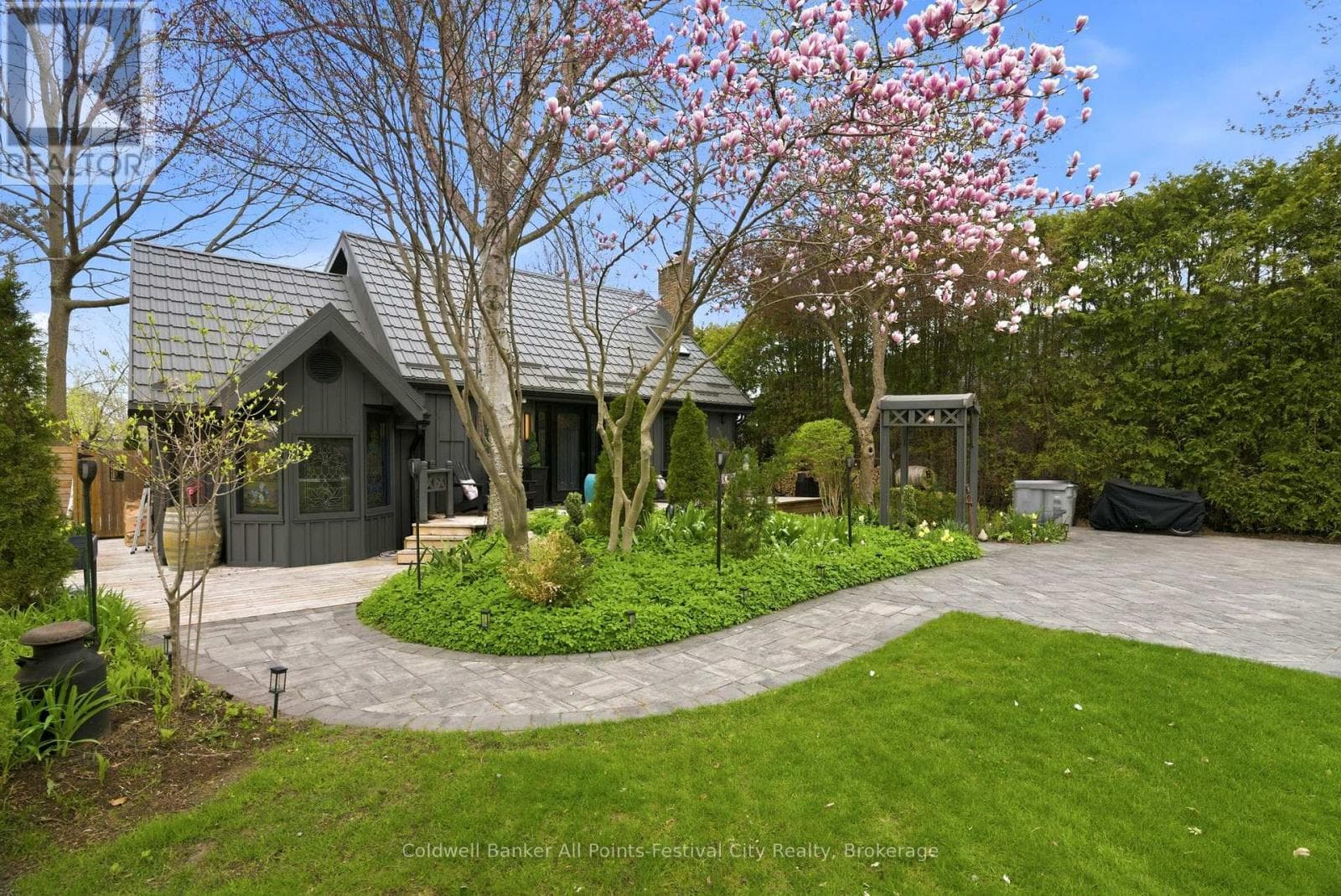 27 LIDDERDALE STREET, OnePoint — photo 4