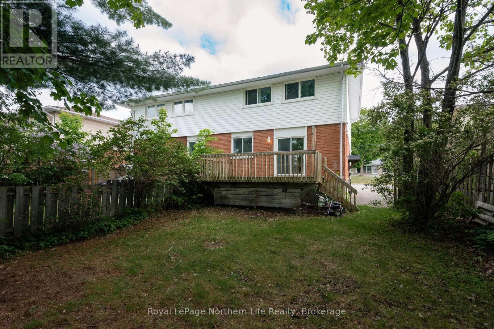 481 SKI CLUB ROAD, North Bay — photo 3