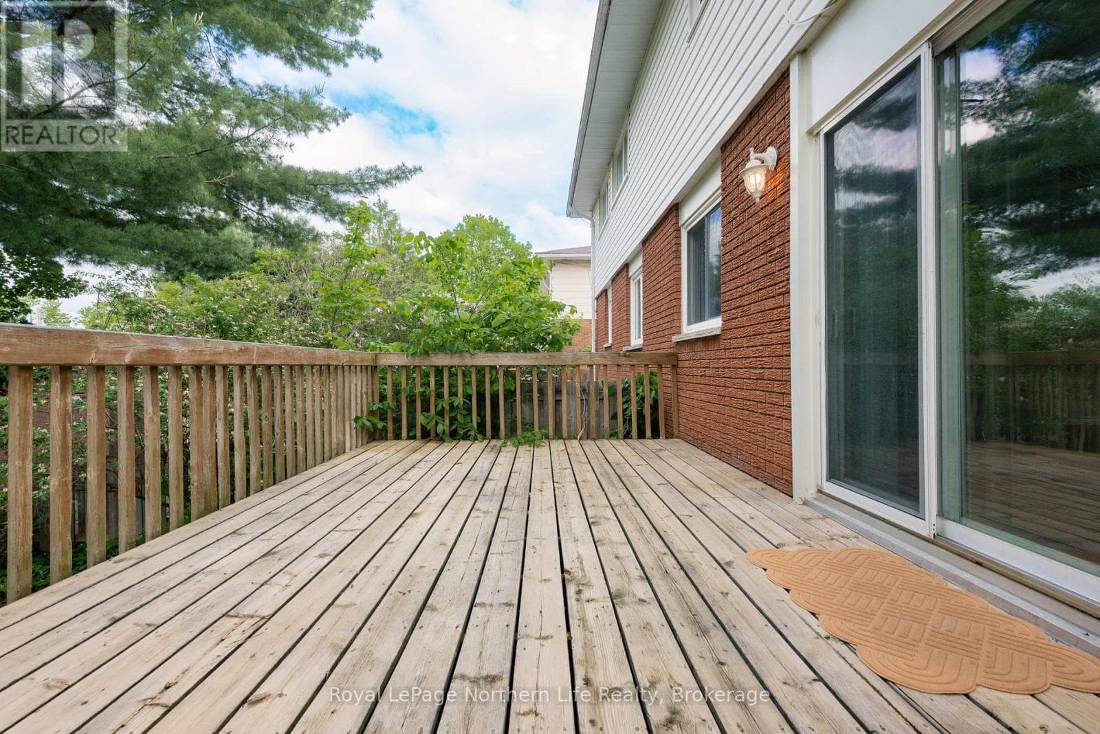 481 SKI CLUB ROAD, North Bay — photo 5