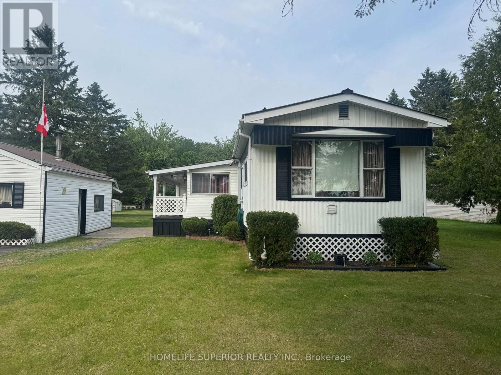 37 METHUEN STREET, Central Lakes — photo 4