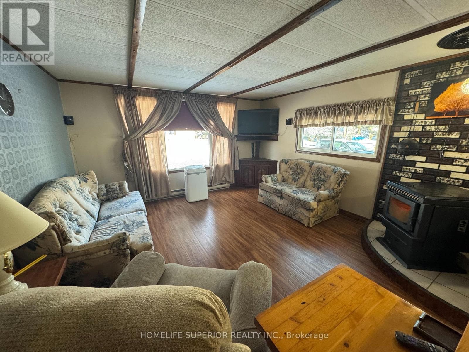 37 METHUEN STREET, Central Lakes — photo 5