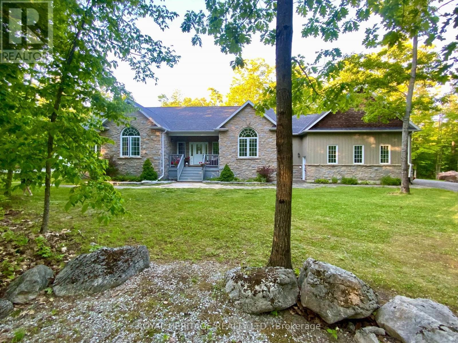 134 MITCHELL CRESCENT, Central Lakes — photo 5