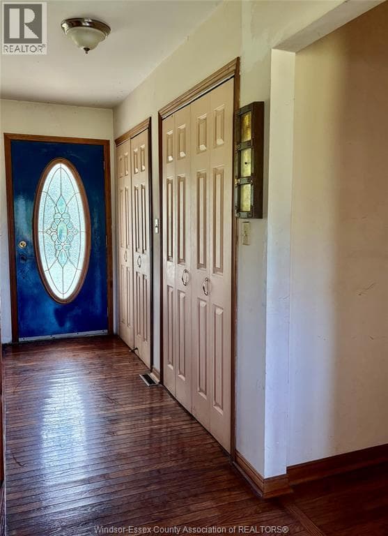 2 Parsons ROAD, Windsor — photo 4