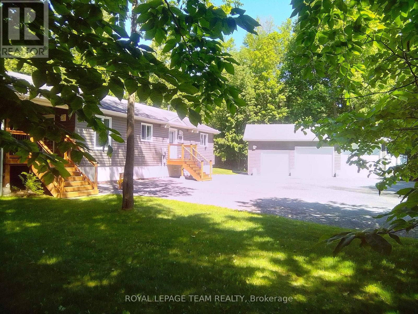 15065 CONCESSION 3-4 ROAD, Ottawa — photo 2