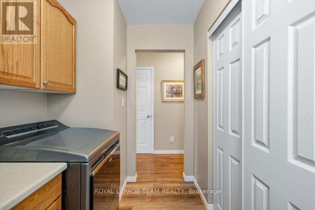 15065 CONCESSION 3-4 ROAD, Ottawa — photo 5