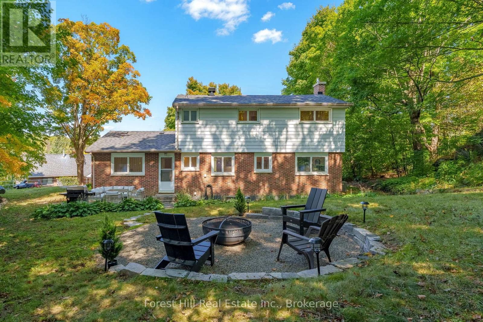1 MAPLECREST COURT, OnePoint — photo 3
