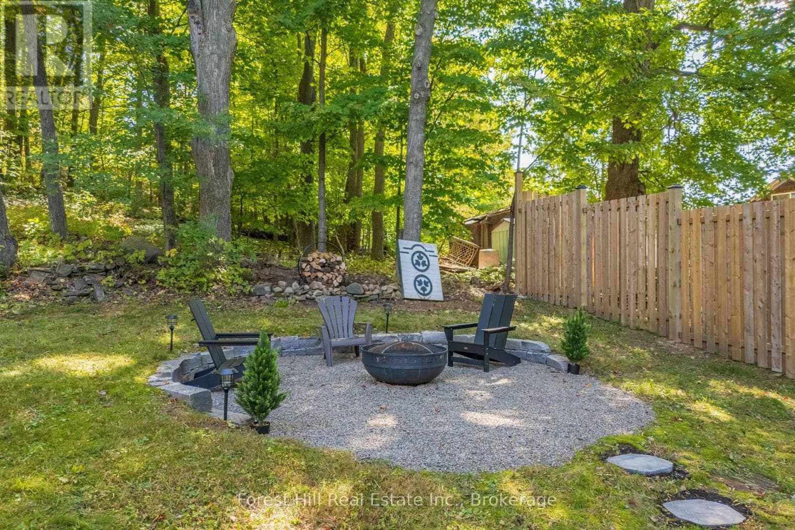 1 MAPLECREST COURT, OnePoint — photo 4