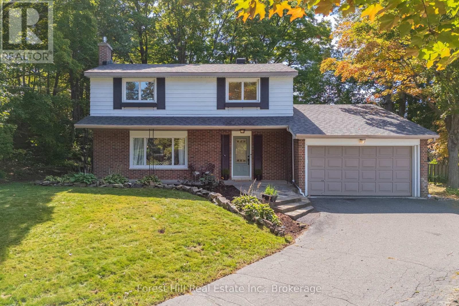 1 MAPLECREST COURT, OnePoint — photo 5