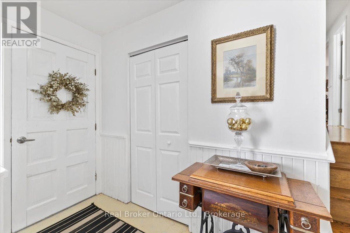 109 MILLER CRESCENT, OnePoint — photo 4