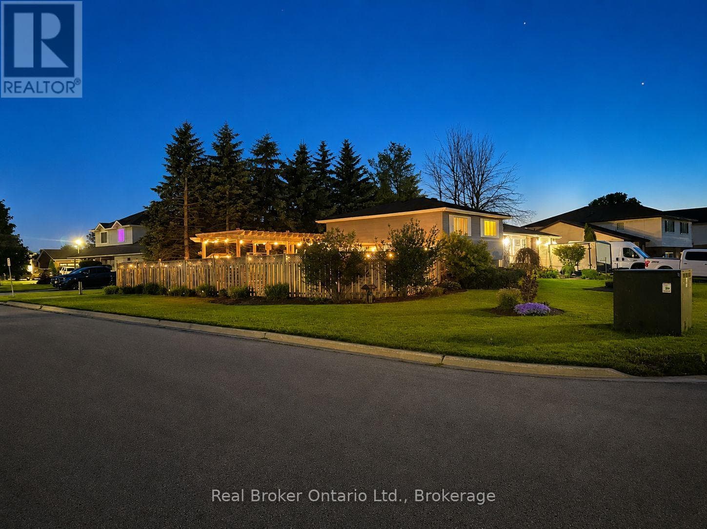 109 MILLER CRESCENT, OnePoint — photo 3