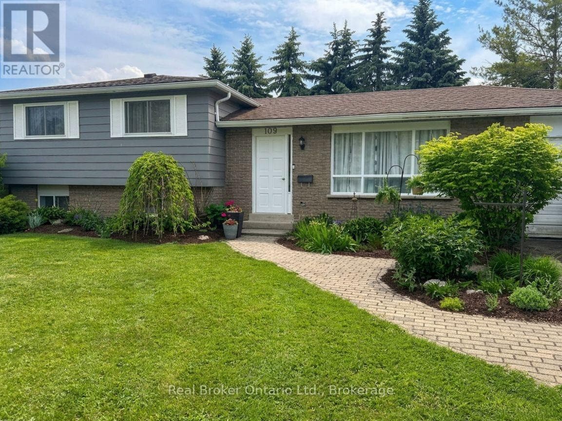 109 MILLER CRESCENT, OnePoint — photo 2