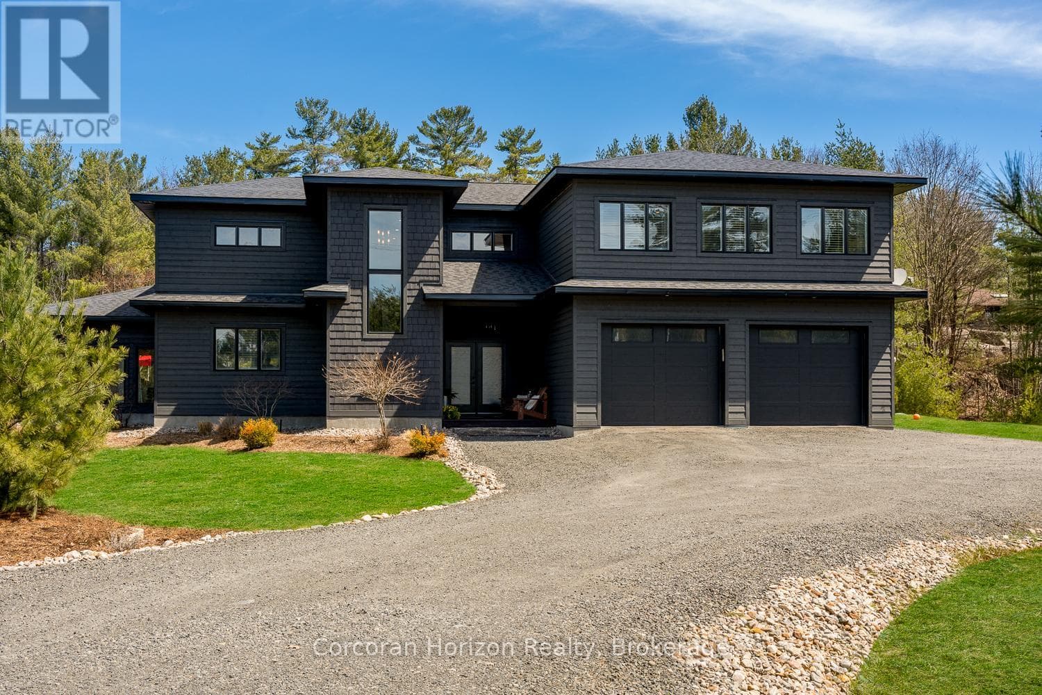 19 RYDER DRIVE, OnePoint — photo 2