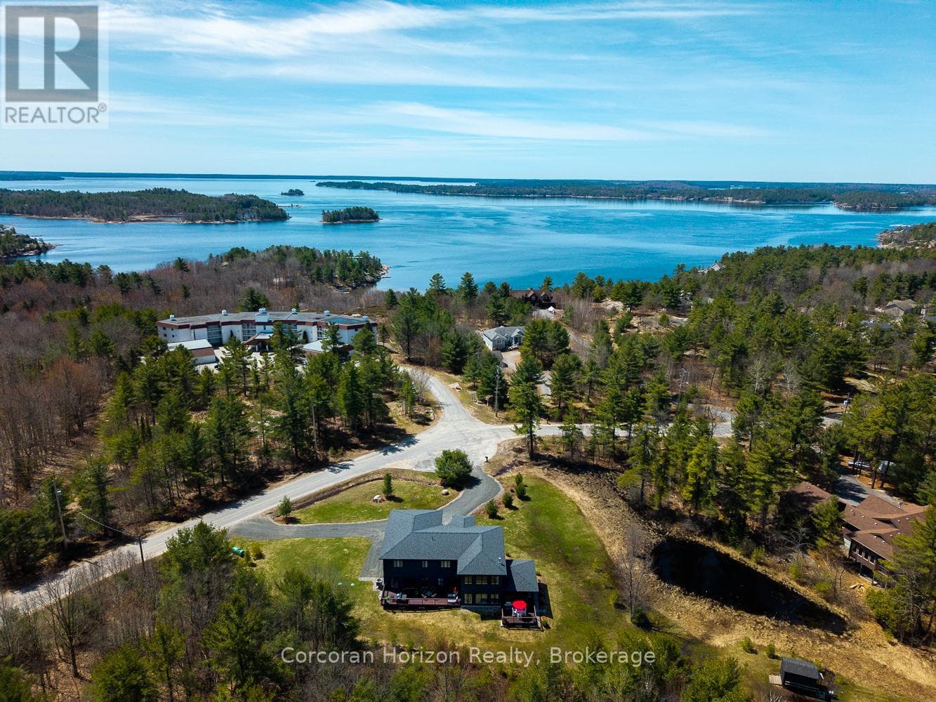 19 RYDER DRIVE, OnePoint — photo 3