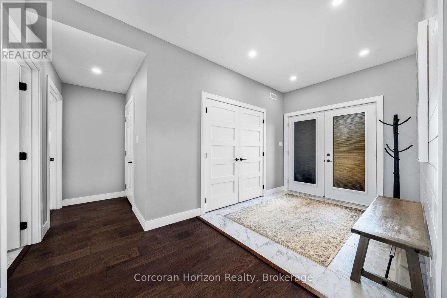 19 RYDER DRIVE, OnePoint — photo 4