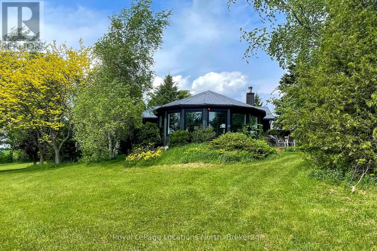 26106 EUPHRASIA ST. VINCENT TOWNLINE, OnePoint — photo 4