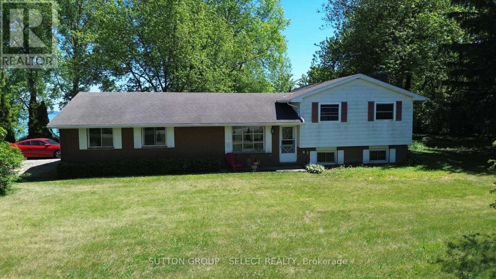 7504 TALBOT TRAIL in 