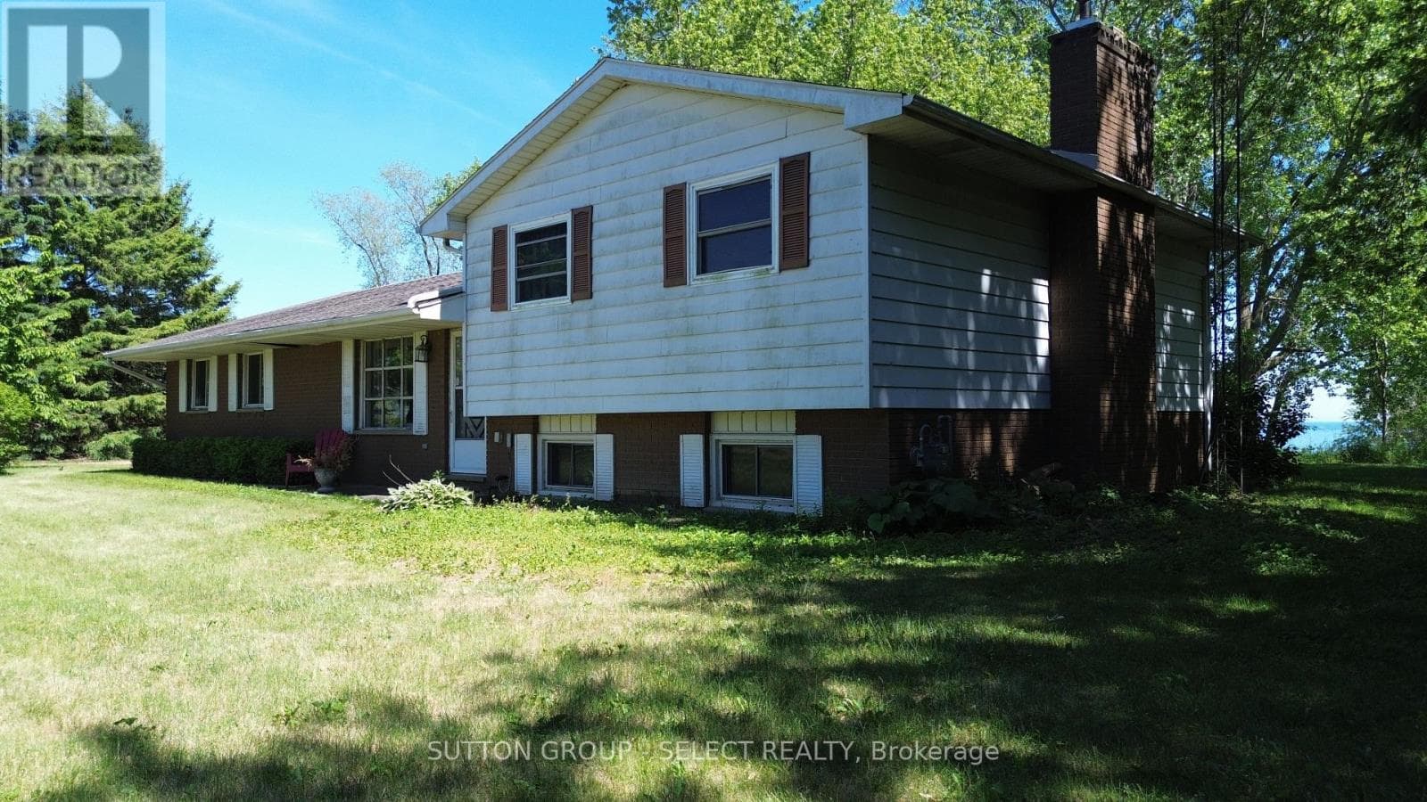 7504 TALBOT TRAIL, London and St. Thomas — photo 2