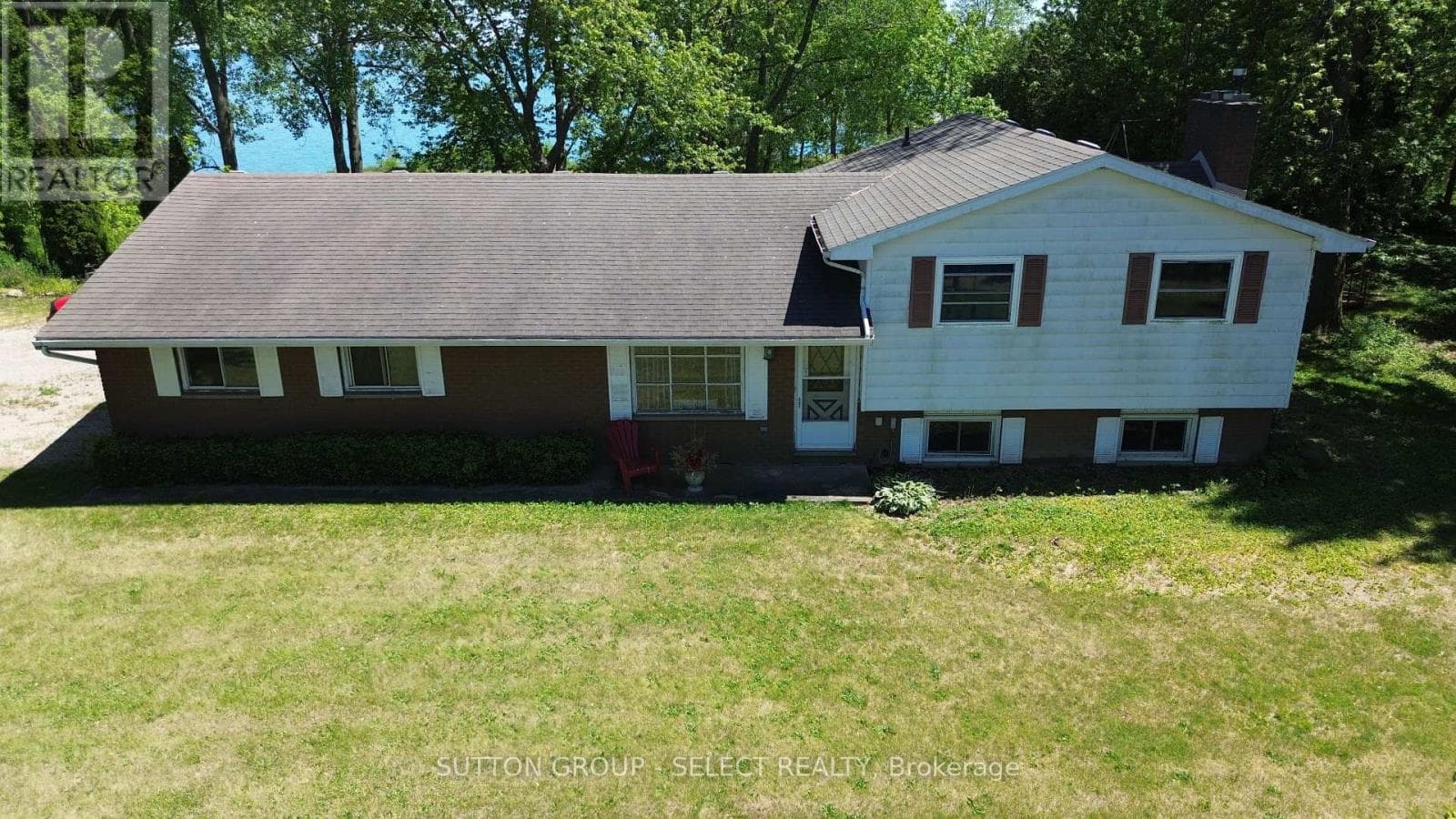 7504 TALBOT TRAIL, London and St. Thomas — photo 3