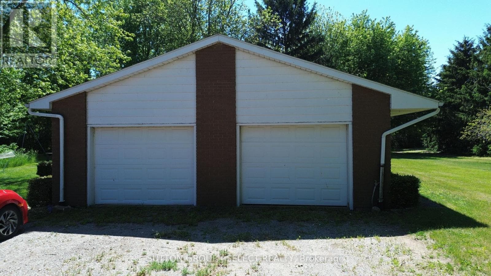 7504 TALBOT TRAIL, London and St. Thomas — photo 5