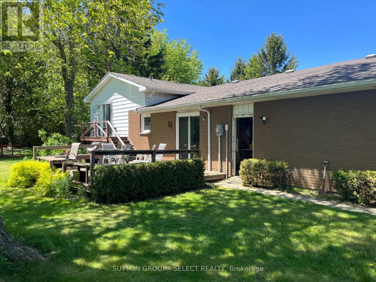 7504 TALBOT TRAIL, London and St. Thomas — photo 4