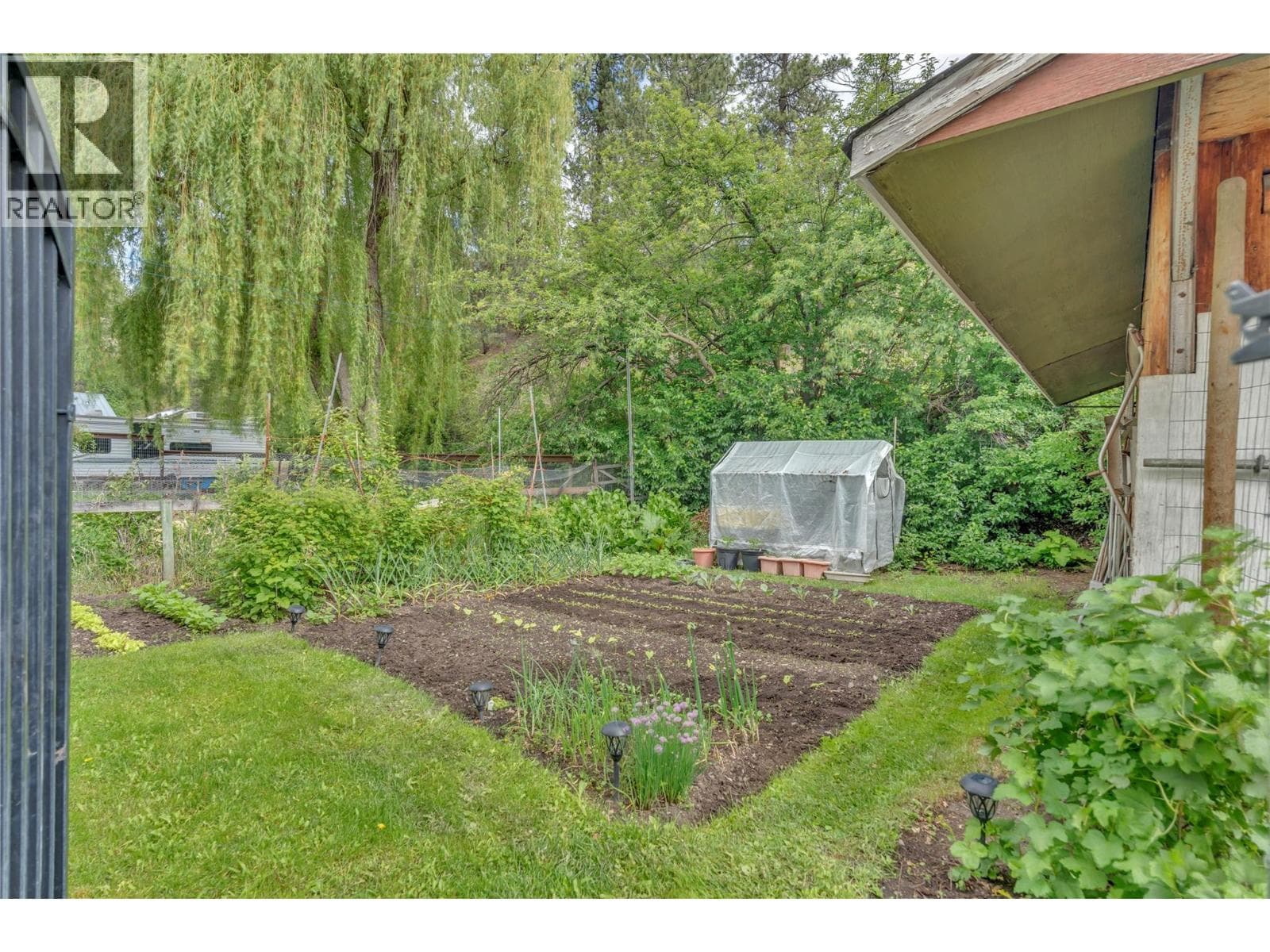 411 Auburn Cres, Interior REALTORS® — photo 5