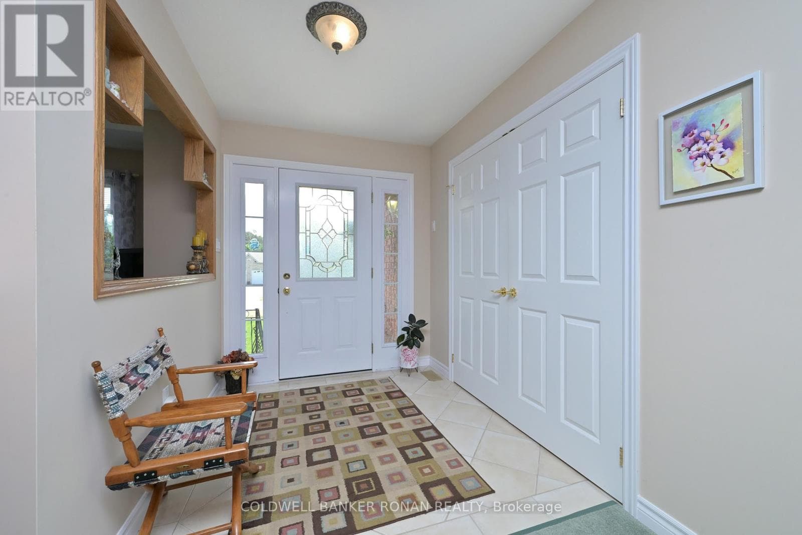 28 FISHER DRIVE, Toronto — photo 3