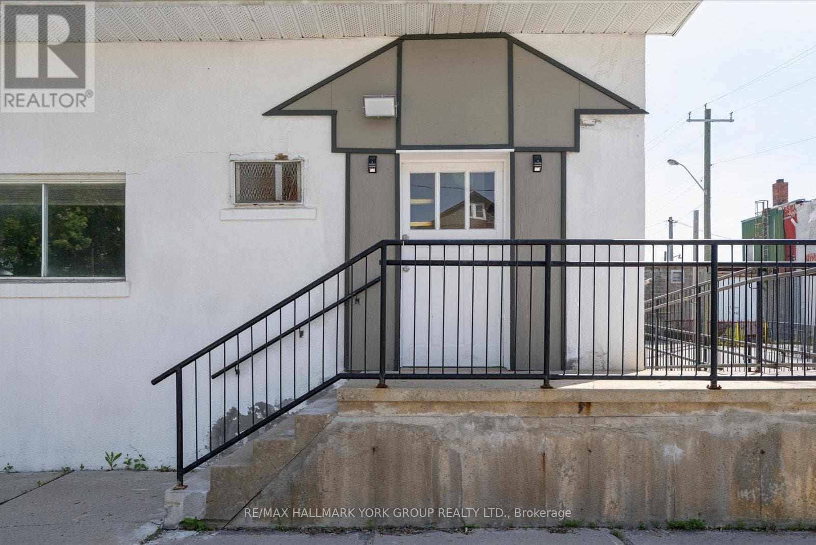 21 ANN STREET NORTH, Toronto — photo 3