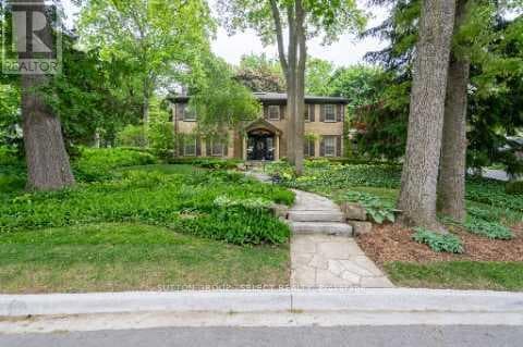 129 WYCHWOOD PLAZA, London and St. Thomas — photo 2