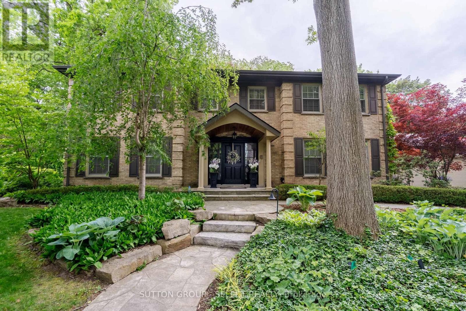129 WYCHWOOD PLAZA, London and St. Thomas