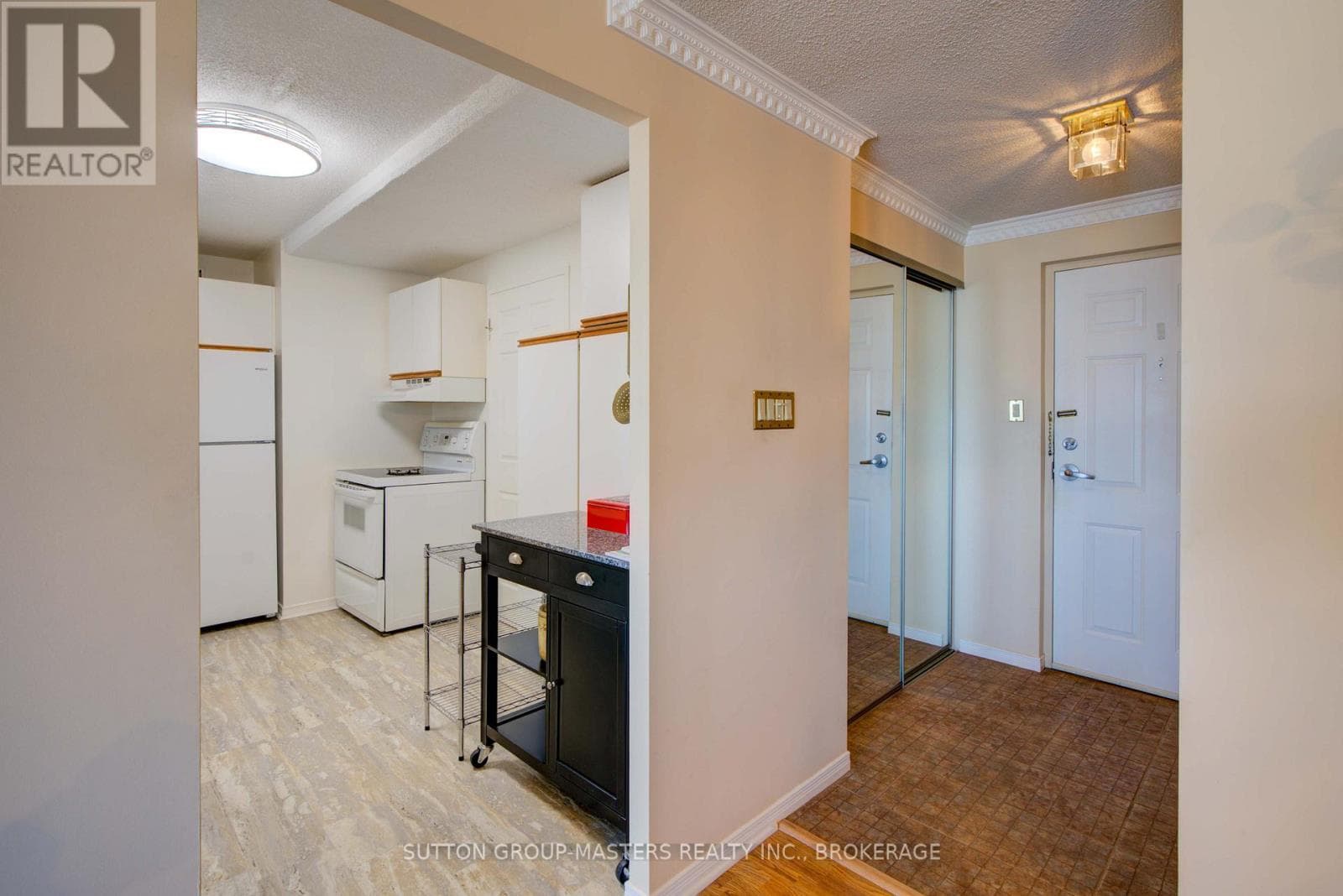 1004 - 257 BATH ROAD, Kingston — photo 5