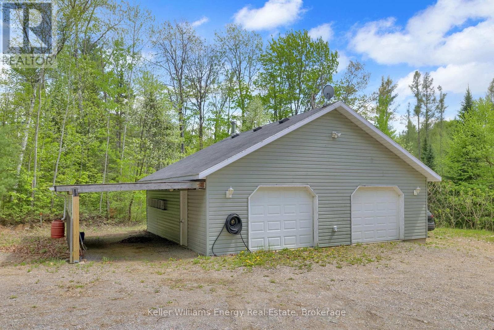 34C BENTLEY PLAZA, Central Lakes — photo 2