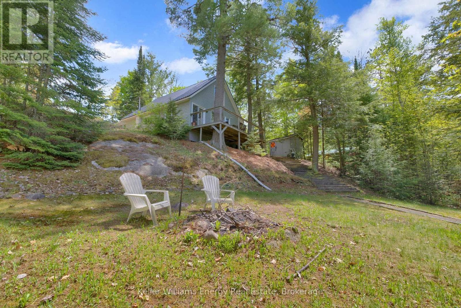 34C BENTLEY PLAZA, Central Lakes — photo 4