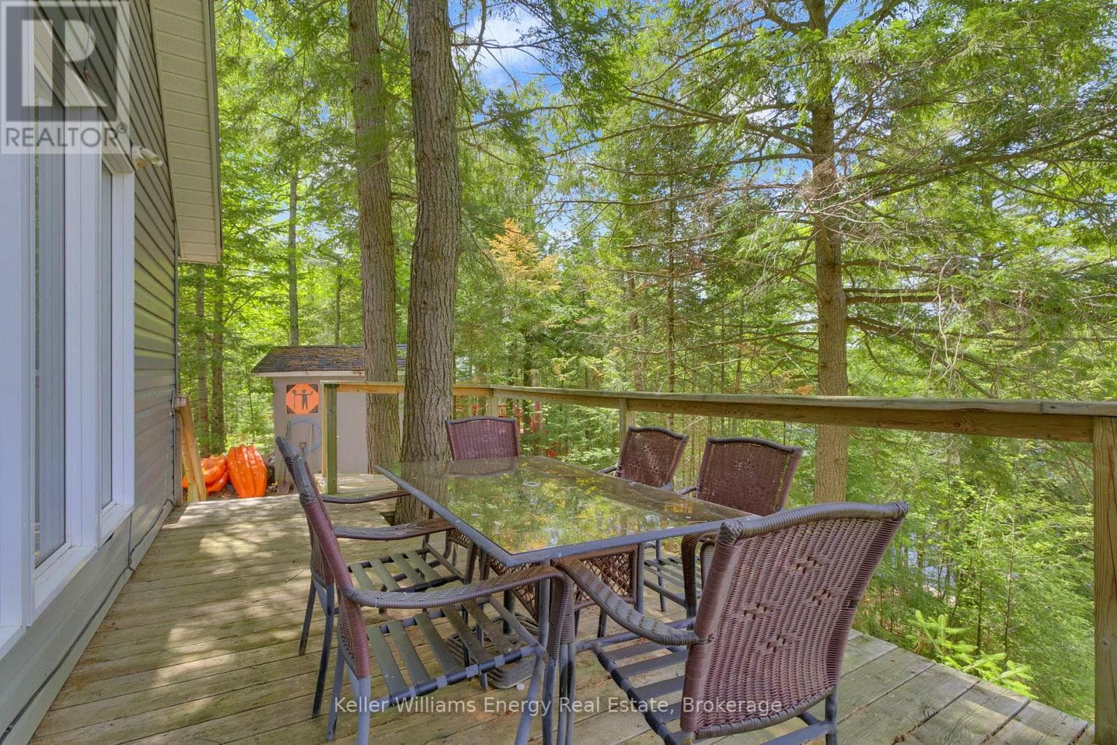 34C BENTLEY PLAZA, Central Lakes — photo 5
