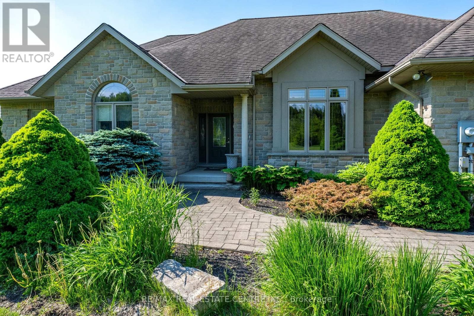 9129 SIDEROAD 17 SIDE ROAD, Toronto — photo 4