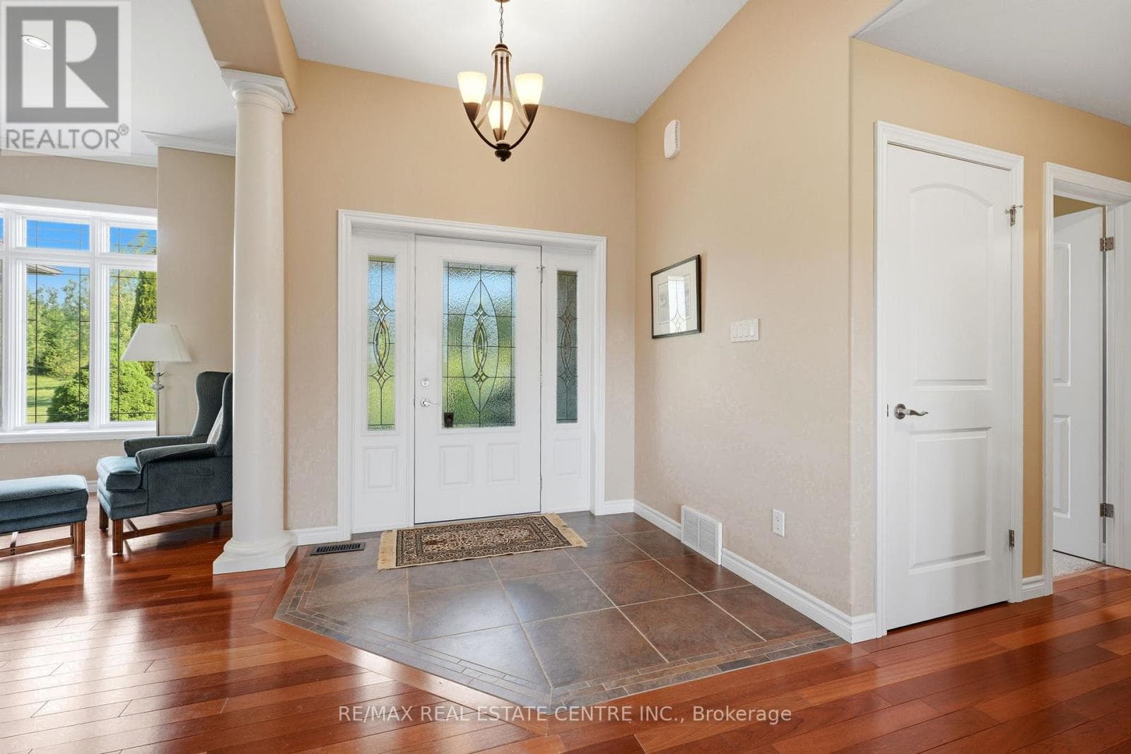 9129 SIDEROAD 17 SIDE ROAD, Toronto — photo 5