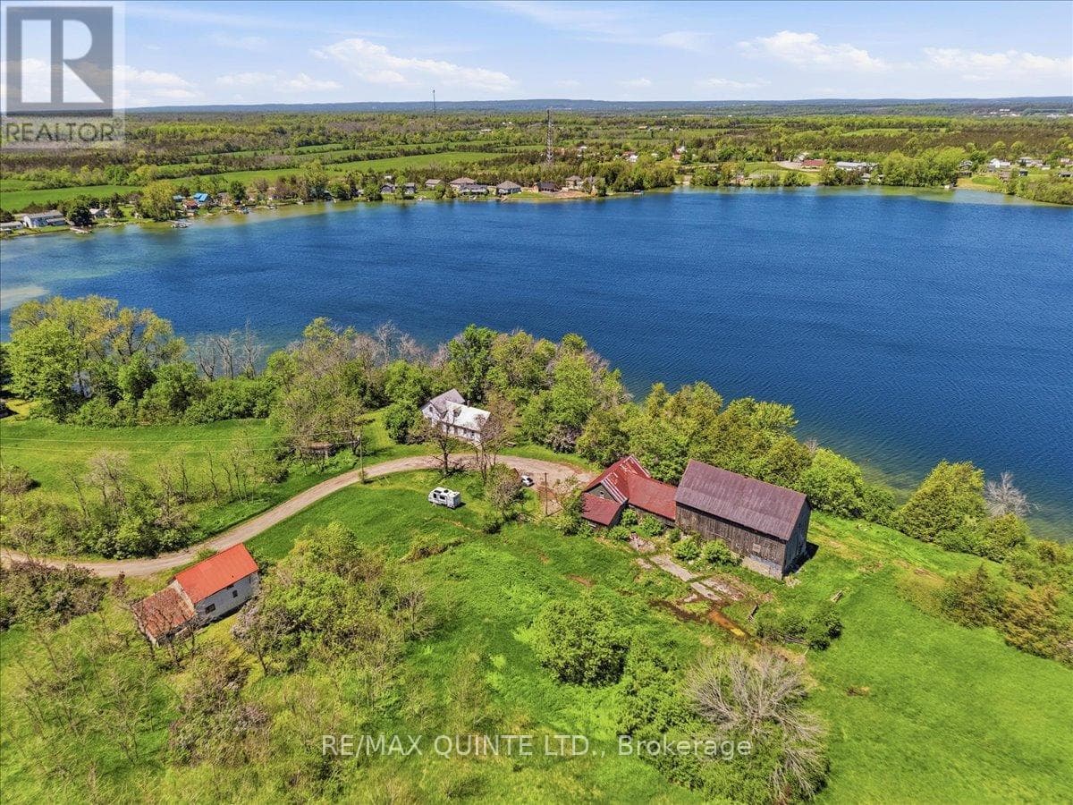 115 GIBSON ROAD, Central Lakes
