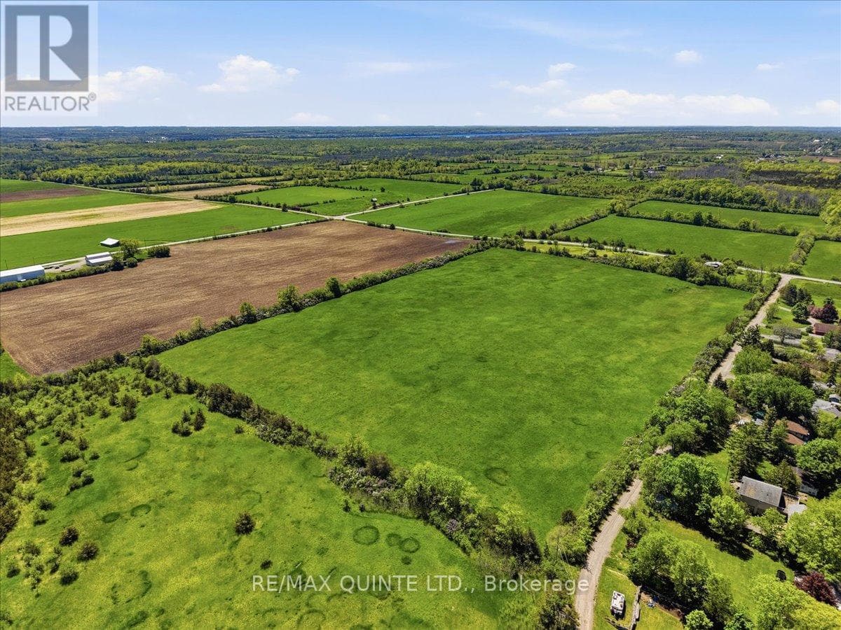 115 GIBSON ROAD, Central Lakes — photo 5