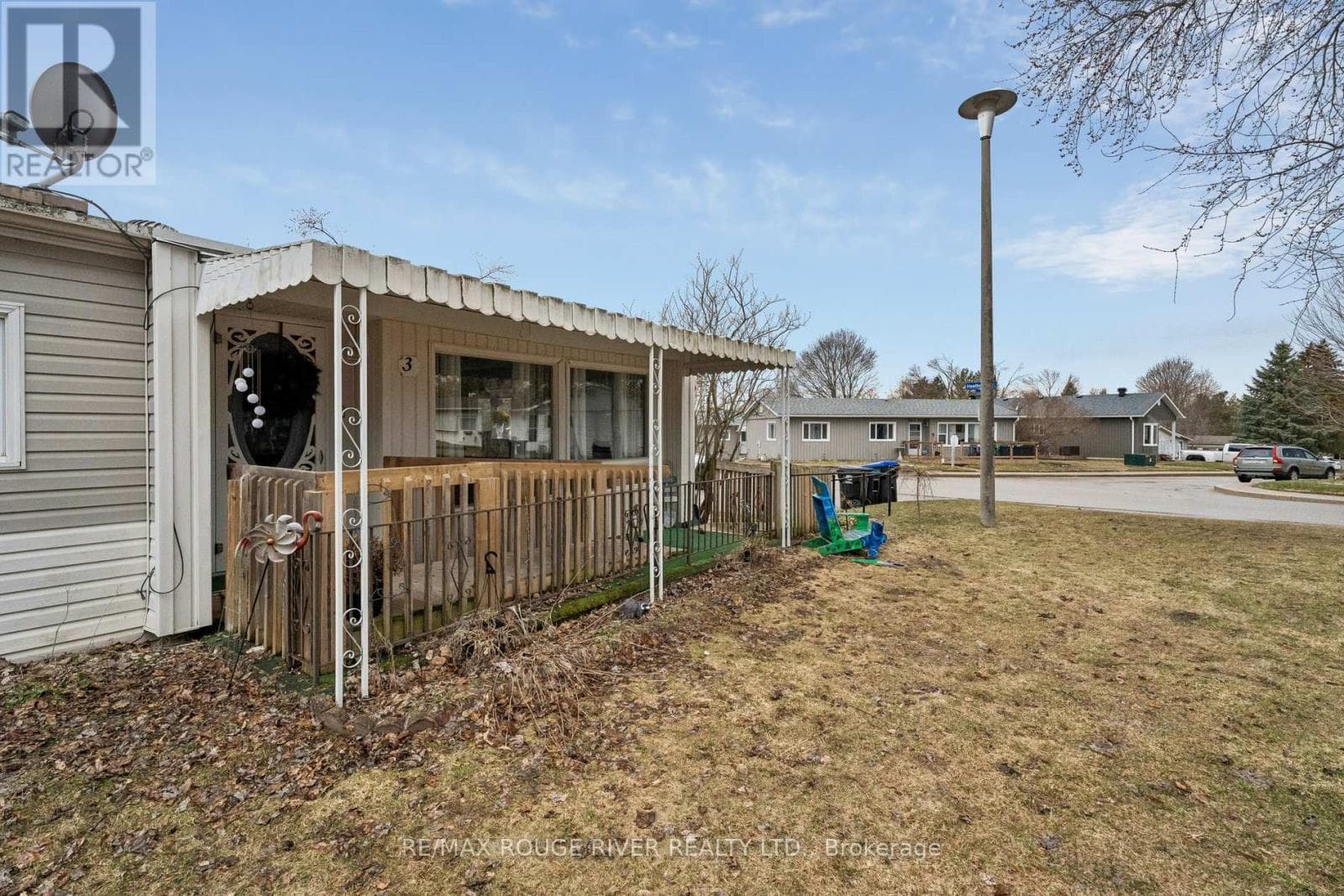 35 HAWTHORNE DRIVE, Central Lakes — photo 5
