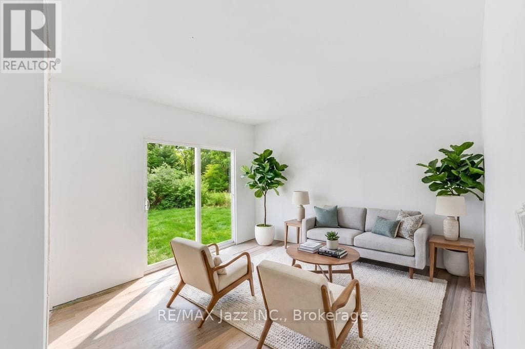 3338 MONCK ROAD, Central Lakes — photo 5