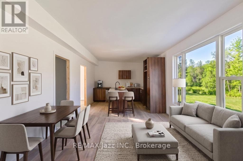 3338 MONCK ROAD, Central Lakes — photo 3