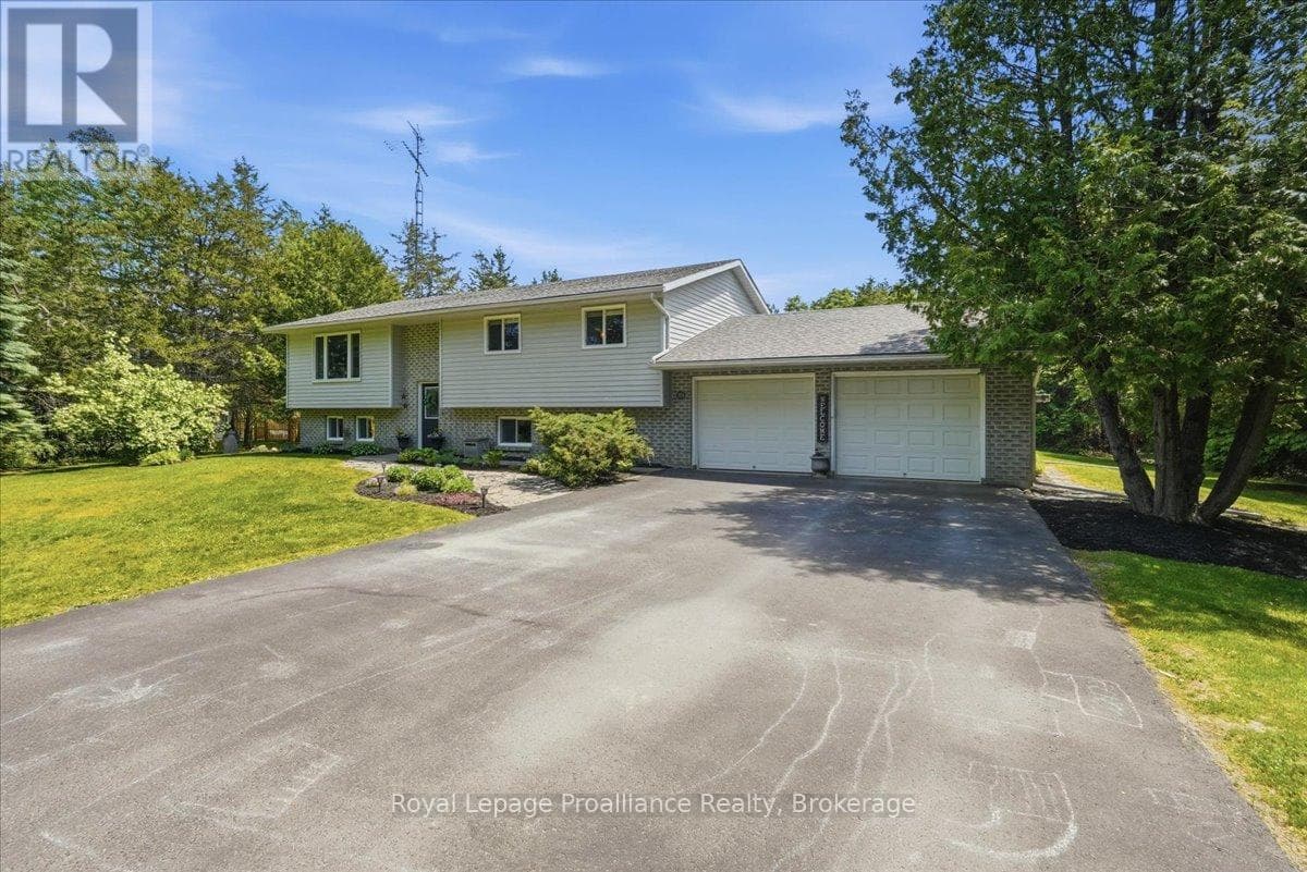 3526 HARMONY ROAD, Central Lakes — photo 2