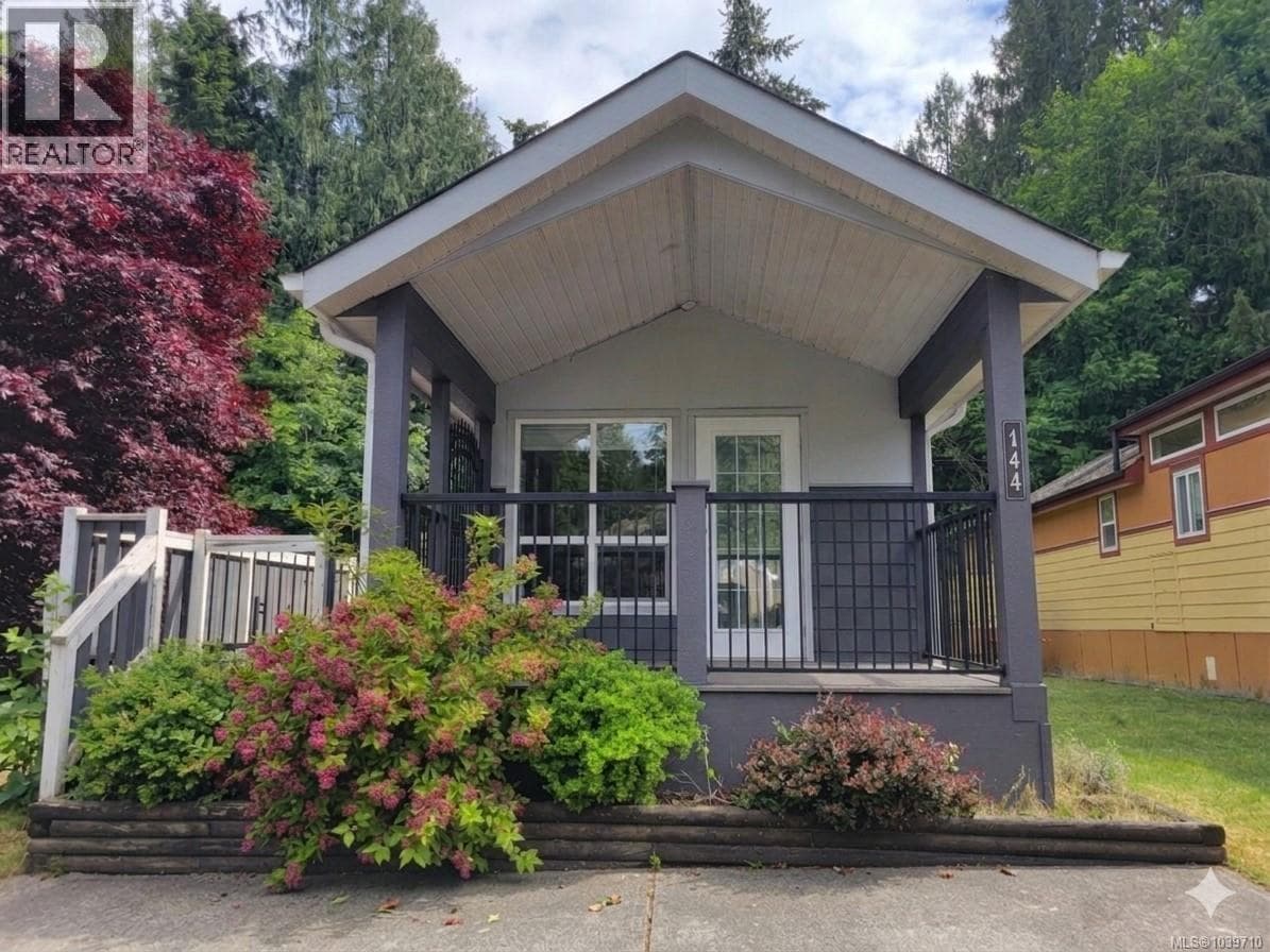 144 3042 River Rd in 