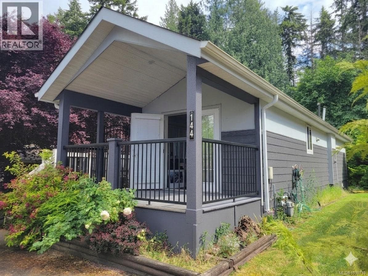 144 3042 River Rd, Victoria — photo 2